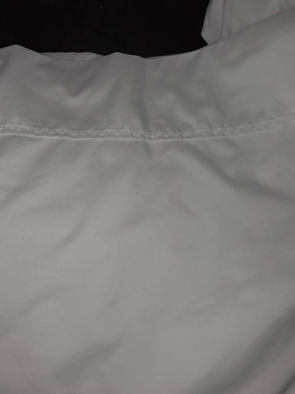 UGG QUEEN SHEET SET